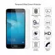 Tempered Glass for  Huawei Honor 5c Screen Protectors