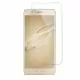 Tempered Glass for  Huawei Honor 8 Pro Screen Protectors