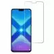 Tempered Glass for  Huawei Honor 8X Screen Protectors