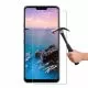 Tempered Glass for  Huawei Honor 9 Screen Protectors
