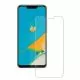 Tempered Glass for  Huawei Mate 20 Lite Screen Protectors