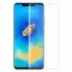 Tempered Glass for  Huawei Mate 20 Pro Screen Protectors