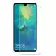 Tempered Glass for  Huawei Mate 20 Screen Protectors