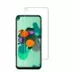 Tempered Glass for  Huawei Mate 30 Lite Screen Protectors