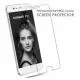 Tempered Glass for  Huawei P10 Screen Protectors