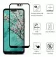 Tempered Glass for  Huawei P20 Lite Screen Protectors