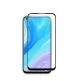 Tempered Glass for  Huawei P20 Screen Protectors