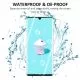 Tempered Glass for  Huawei P30 Pro Screen Protectors