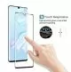 Tempered Glass for  Huawei P30 Screen Protectors
