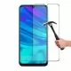 Tempered Glass for  Huawei P Smart 2019 / 2020 Screen Protectors