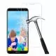 Tempered Glass for  Huawei P Smart Screen Protectors