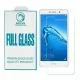Tempered Glass for  Huawei Y5 2018 Screen Protectors
