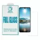 Tempered Glass for  Huawei Y5 2019 Screen Protectors