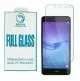 Tempered Glass for  Huawei Y5 / Y6 Screen Protectors