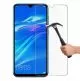 Tempered Glass for  Huawei Y7 2019 Screen Protectors