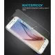 Tempered Glass for Samsung Galaxy J2 Pro Screen Protector