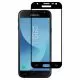 Tempered Glass for Samsung Galaxy J3 (2017) Full Glue Screen Protector