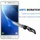 Tempered Glass for Samsung Galaxy J5 (2016) Screen Protector