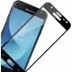 Tempered Glass for Samsung Galaxy J5 (2017) Full Glue Screen Protector