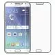 Tempered Glass for Samsung Galaxy J5 Screen Protector