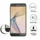 Tempered Glass for Samsung Galaxy J7 Prime Screen Protector