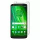 Tempered Glass for Motorola Moto G6 Play Screen Protector