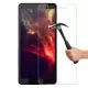Tempered Glass for Nokia 1 Plus Screen Protector