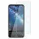 Tempered Glass for Nokia 2.2 Screen Protector