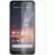 Tempered Glass for Nokia 3.2 Screen Protector