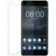 Tempered Glass for Nokia 3 Screen Protector