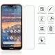 Tempered Glass for Nokia 4.2 Screen Protector