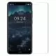 Tempered Glass for Nokia 5.1 Screen Protector