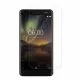 Tempered Glass for Nokia 6 (2018) Screen Protector