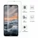 Tempered Glass for Nokia 6.2/7.2 Screen Protector