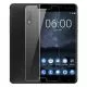 Tempered Glass for Nokia 8 Screen Protector