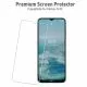 Tempered Glass for Nokia G10/G20 Screen Protector
