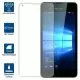 Tempered Glass for Nokia Microsoft Lumia 550 Screen Protector