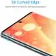 Tempered Glass for Samsung Galaxy Note 10 Plus Full Glue Screen Protector