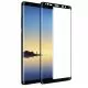 Tempered Glass for Samsung Galaxy Note 8 Full Glue Screen Protector