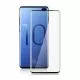 Tempered Glass for Samsung Galaxy S10 Full Glue Screen Protector