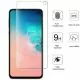 Tempered Glass for Samsung Galaxy S10E Screen Protector