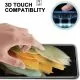 Tempered Glass for Samsung Galaxy S21 Ultra Full Glue Screen Protector