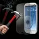 Tempered Glass for Samsung Galaxy S3 Screen Protector