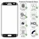 Tempered Glass for Samsung Galaxy S7 Edge Full Glue Screen Protector