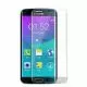Tempered Glass for Samsung Galaxy S7 Screen Protector