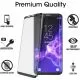 Tempered Glass for Samsung Galaxy S9 Full Glue Screen Protector