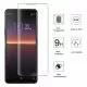 Tempered Glass for Sony Xperia 10 II Screen Protector
