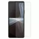 Tempered Glass for Sony Xperia 10 III Screen Protector