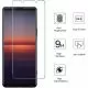 Tempered Glass for Sony Xperia 5 II Screen Protector