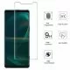 Tempered Glass for Sony Xperia 5 III Screen Protector
